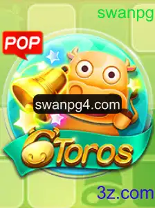 Descobrindo o Mundo de 6Toros: Um Jogo de Estratégia Inovador