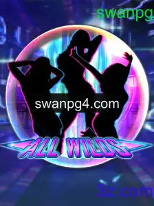 AllWilds: Uma Aventura Empolgante no Mundo dos Jogos
