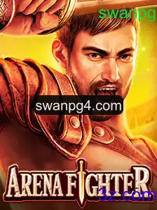 Explorando o Mundo de ArenaFighter: Um Guia Completo para Iniciantes