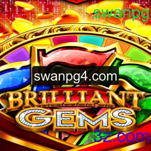 Descubra as Aventuras de BrilliantGems: Um Mundo de Estratégia e Emoção