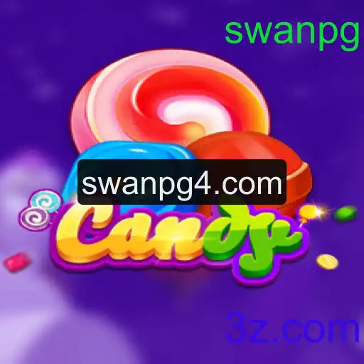Explorando o Mundo do Jogo Candy: Um Guia Completo