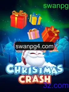 ChristmasCrash: O Novo Fenômeno dos Jogos de Férias