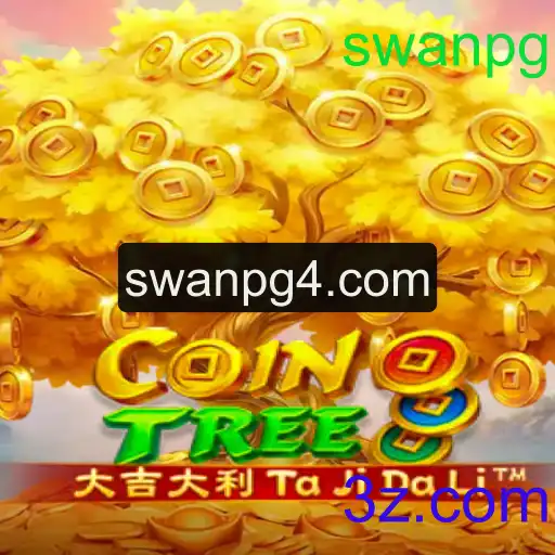 Explorando o Fascinante Mundo do CoinTree: O Jogo que Conquista Entusiastas