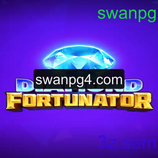 DiamondFort: O Novo Fenômeno em Jogos de Estratégia