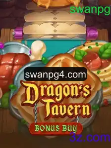 Descubra o Mundo Fascinante de DragonsTavern: Aventuras Interativas e Estratégia