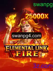Explorando o Mundo do Jogo ElementalLinkFire: Um Universo Interativo de Estratégia e Aventura