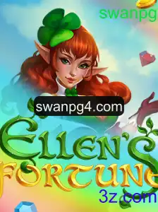 Explorando EllensFortune: Uma Imersão no Universo Swanpg