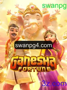 Explorando o Jogo GaneshaFortune: Mergulho nas Regras e Estratégias