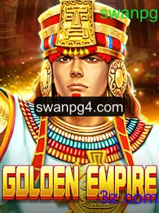 Explorando os Segredos do Jogo GoldenEmpire