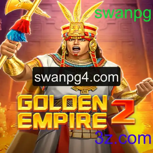 Explore o Mundo de GoldenEmpire2: Um Jogo de Estratégia e Aventura