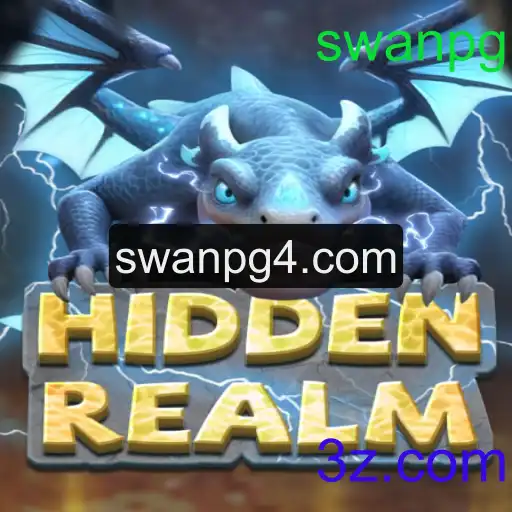 Explorando o Fascinante Mundo de HiddenRealm