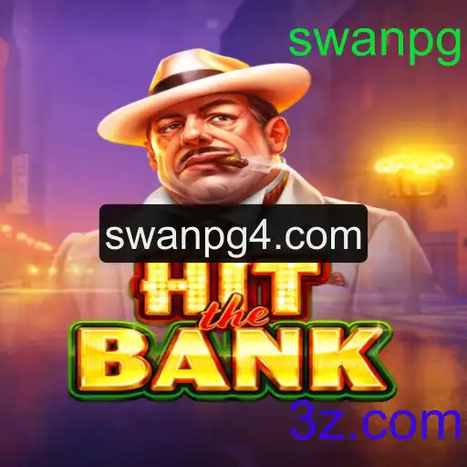 Descubra o Universo Fascinante do Jogo HitTheBank