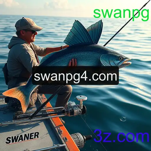 Jogos de pesca