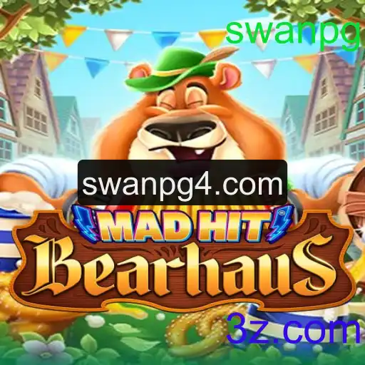 Explorando MadHitBearhaus: Um Mergulho em Sua Fascinante Jogabilidade