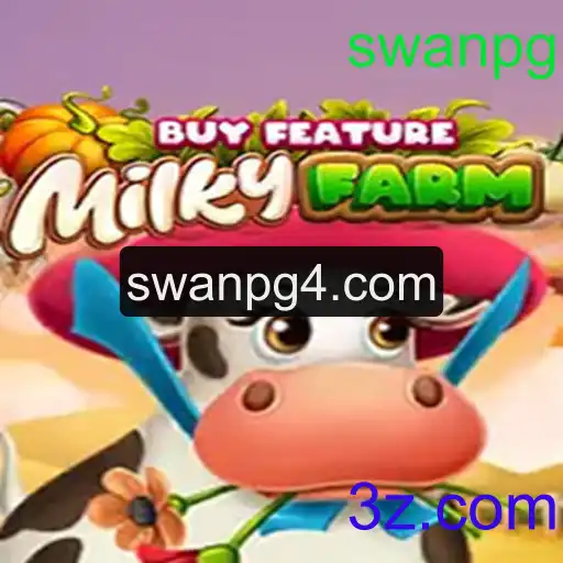Introdução ao Excitante Mundo de MilkyFarmBuyFeature
