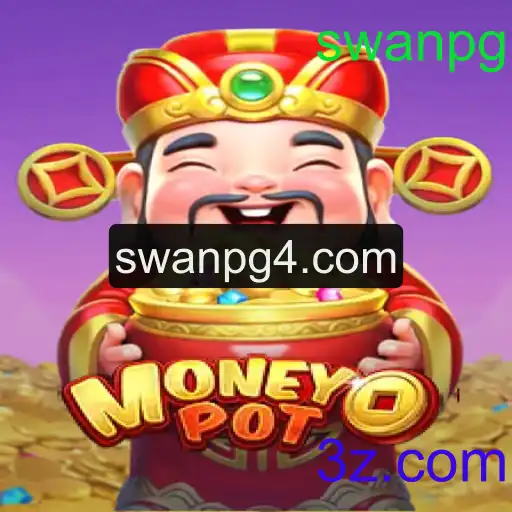 Explorando o Universo de MoneyPot: Regras, Estratégias e Mais