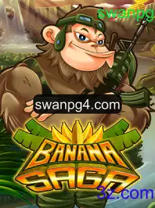 Explorando o Universo de BananaSaga: O Jogo Que Conquistou Multidões