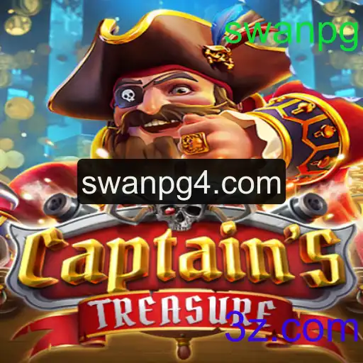 Explorando o Jogo CaptainssTreasure: Aventuras e Regras
