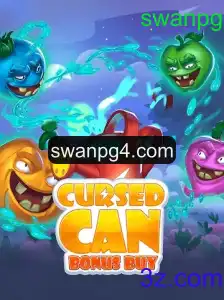 Descubra o Universo Enigmático de CursedCanBonusBuy: Um Jogo de Estratégia e Aventura