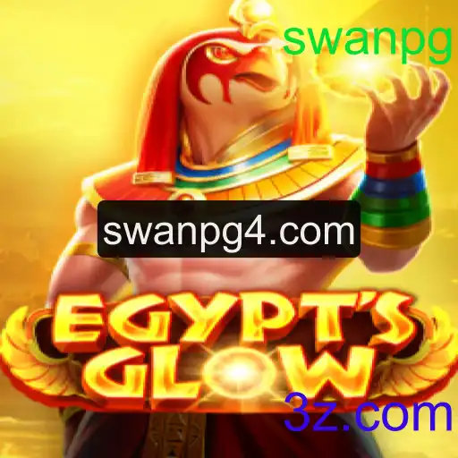 Descubra EgyptsGlow: Aventura e Estratégia no Antigo Egito