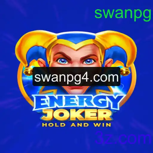 Explorando o Mundo de EnergyJoker: Um Guia Compreensivo