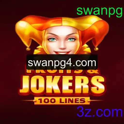 Descubra o Mundo do Jogo FruitsAndJokers100