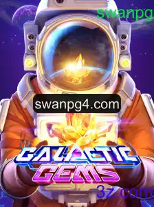 Explorando o Universo de GalacticGems: Um Novo Fenômeno no Mundo dos Jogos