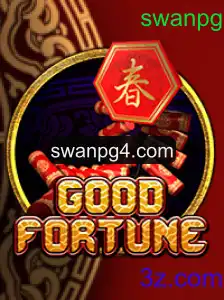 Descubra o Fascinante Jogo GoodFortune: Estratégia e Luck na Era Digital