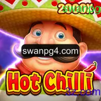 Explorando o Universo Emocionante de HotChilli: Um Mergulho no Jogo do Momento