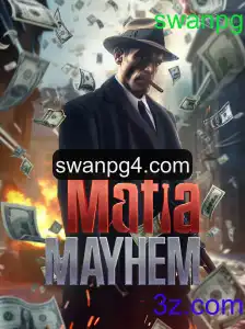 MafiaMayhem: Descubra as Intrigas do Jogo de Estratégia Social