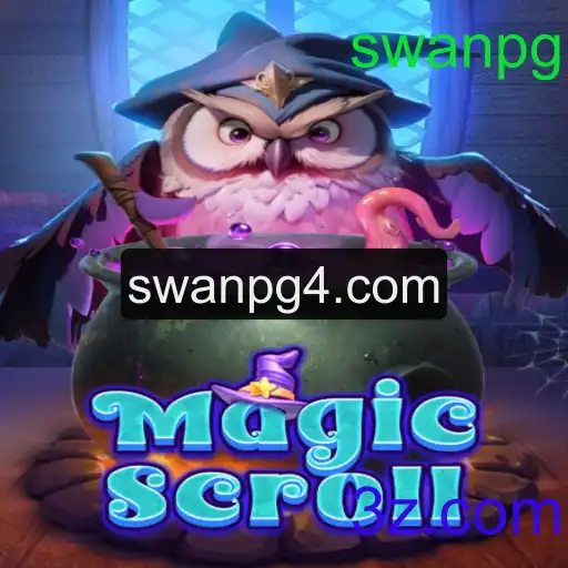 Descubra a Magia do Jogo MagicScroll: Regras e Introdução