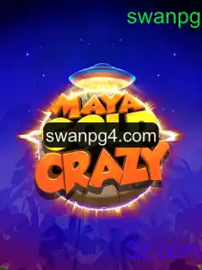 Explorando MayaGoldCrazy: Aventura e Estratégia em um Mundo Inédito