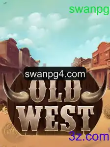 Descubra o Fascinante Mundo de OldWest: O Jogo de Aventura e Estratégia