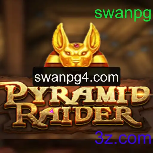 Explorando o Mundo de PyramidRaider: Um Guia Completo para Novos Jogadores