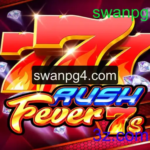 Descubra RushFever7s: O Jogo que Está Conquistando o Mundo