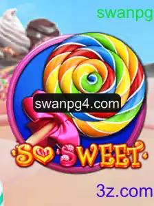 Descubra o Fascinante Mundo de SoSweet: Um Jogo Envolvente com a Palavra-chave 'swanpg'