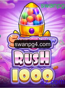 Descubra o Fascinante Mundo de SugarRush1000: Estratégias e Regras