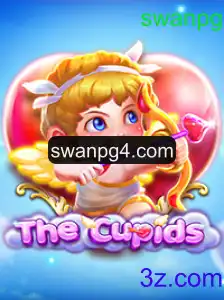 Descubra o Mundo Encantador de 'TheCupids': Onde Romance e Estratégia se Encontram
