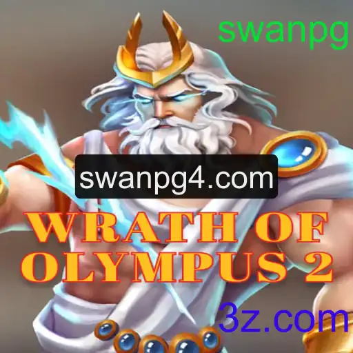 Descubra o Fascinante Universo de WrathofOlympus2: O Jogo Que Conquista