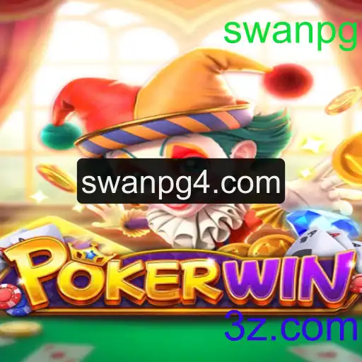 Descubra o Mundo Empolgante de POKERWIN: Regras, Introdução e Estratégias