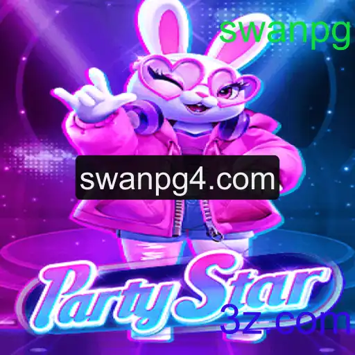 Explorando o Fascinante Mundo de PartyStar: Um Guia Completo