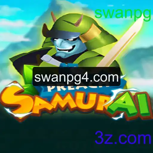 Desvendando PreachSamurai: Uma Jornada Épica no Mundo dos Games