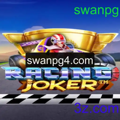 RacingJoker: Uma Nova Experiência de Jogo Inovadora