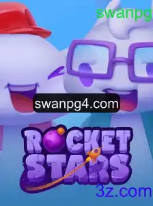 Explorando o Mundo de RocketStars: Um Guia Completo