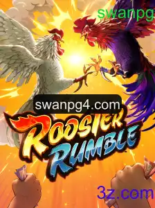 Explorando RoosterRumble: Um Mergulho nas Regras e No Universo do Jogo