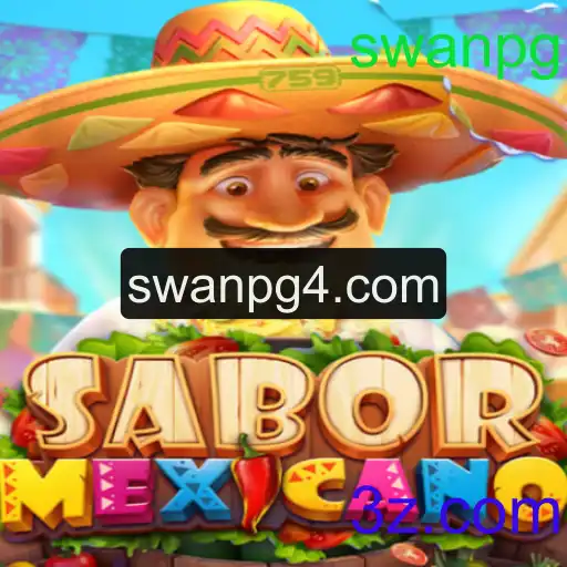 Descubra o Encantador Mundo do Jogo 'SaborMexicano'