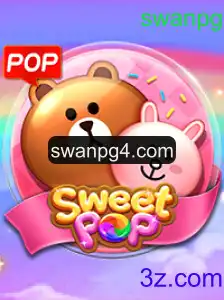 Explorando o Mundo Encantador de SweetPOP