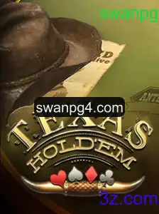 Entendendo o Texas Hold'em: Estratégias e Atualizações no Mundo do Pôquer