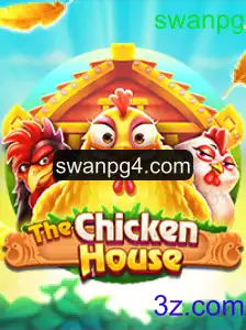 Descubra o Universo Encantado de TheChickenHouse: Um Guia Completo para Jogadores