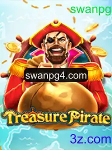 Explore o Mundo Aventuroso de TreasurePirate: Um Guia Completo